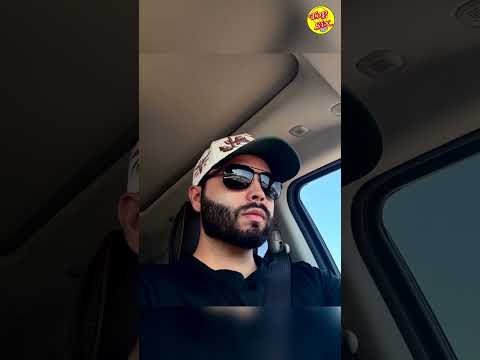 Leonardo Aguilar Habla De Su Trayectoria Y Responde A Las Críticas