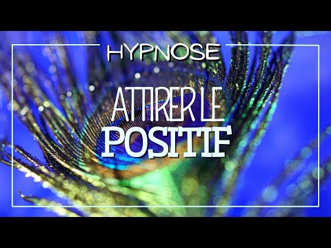 Hypnose rapide pour réaliser vos voeux