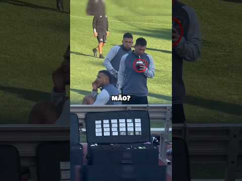 Messi e SUA BEBIDA ESTRANHA. #messi #lionelmessi #futebol