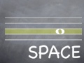 Understanding Music Staff and Notes