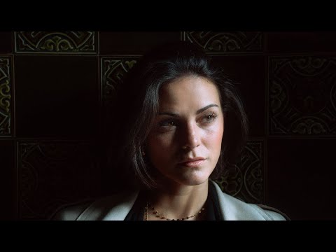 اغاني مصرية 2025 - بعد اعيش لمين - مش فارقلي | محمد مزيكا [ Mohamed Mazika ]
