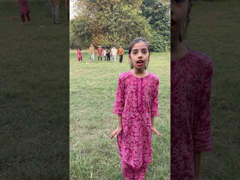 Squid Game Part 175 #squidgame #shorts