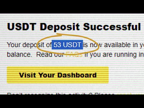 How to Make Money Online Watching Ads (I Earned $53)
