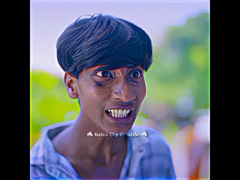 একজনের উন্নতি অন্যজনের 😩 সহ্য হয় না ❤️ভালোবাসি তোকে 🥺 #shorts #lovestory #natok #polligramtv
