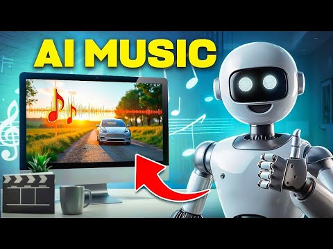 Free AI Music Generator That Will Blow Your Mind! - Tad AI