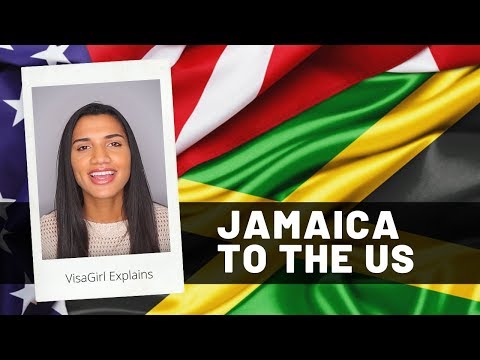Canadian jobs for jamaicans 2012