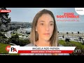 Cuestionario sobre los ODS y Retos en Perú