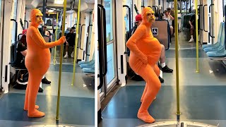 #50 Die besten Videos 2025 || ✪ Stern DuTube