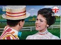 Understanding Supercalifragilisticexpialidocious