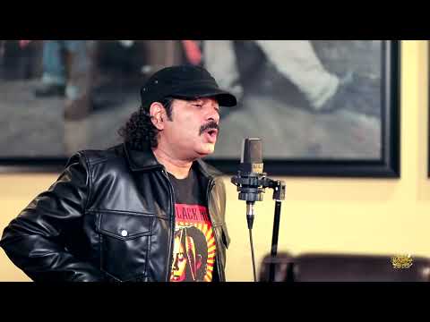 Benoor Saaye Lyrical |Himesh Ke Dil Se The Album| Himesh | Sameer Anjaan | Mohit Chauhan |