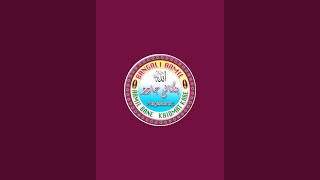 bengali jadu  is live