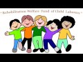 Child Rights and Education Act