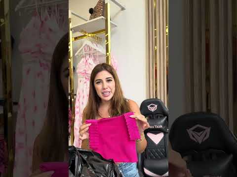 يلا نوصل 200k يا حلوين  👀❤️#silvanafaraj  #silvana#fashion  #youtubeshorts# explore#silvanastores