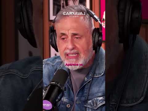 🔥PRUEBAS QUE COMPLICAN A ESPERT