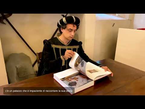 Giacomo Checcucci Studio