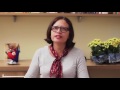 Understanding School Regulations and Guidelines