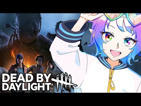 thumbnail_V--_04MF83g