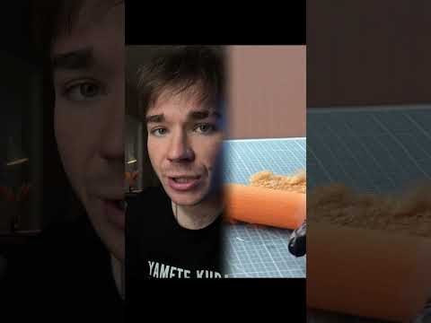 . #юмор #юмор #dancerlife #internetculture #foryou #мем #мем #comedymove