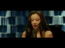 200 Pounds Beauty Byul Music Video sang by Kim Ah-Joong