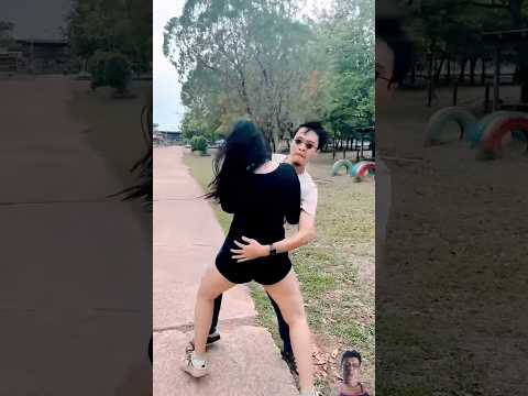 #funny #comedy #viralvideo