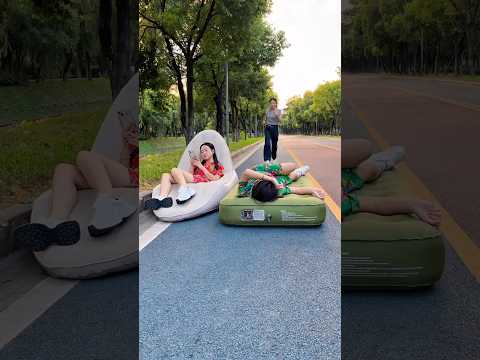 Survival Skills: SIMPLE and USEFUL #bushcraft #camping #outdoors