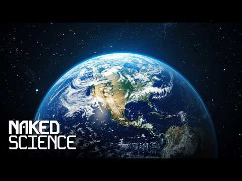 The Making Of Planet Earth | FULL DOCUMENTARY