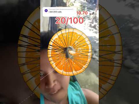 Bro you cant do 100 #shorts #gaming #games