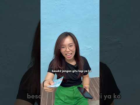 Yah namanya cewek 💰🤑#couple #memes #meme #viral #comedy