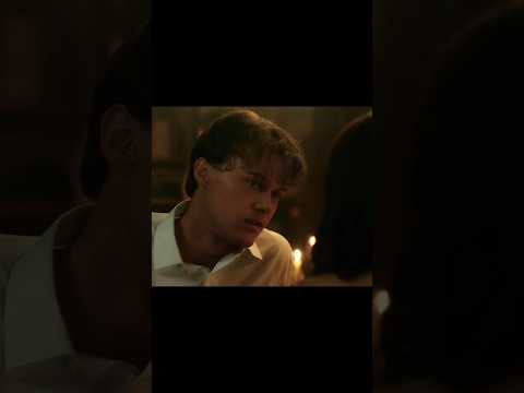 Belly |Conrad❤️#shortsfeed #thesummeriturnedpretty #prime #lanadelreymusic #conrad #trending#belly