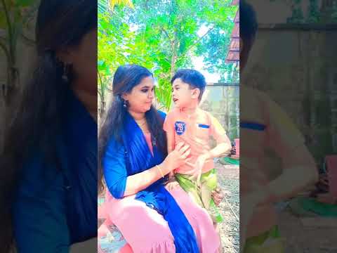 കണ്ണനും ഉമ്മച്ചിയും കിടു dubsmash | Ep# 385 I Raihu Shemi I #chakkappazhamlatest I chakkappazham 385