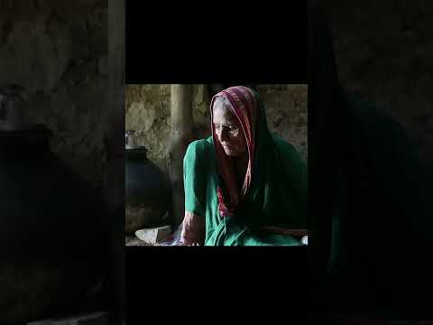 Crying Mother—Abandoned Grandma’s Pain! 👵🏻💔