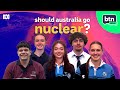 Nuclear Power in Australia: Pros and Cons