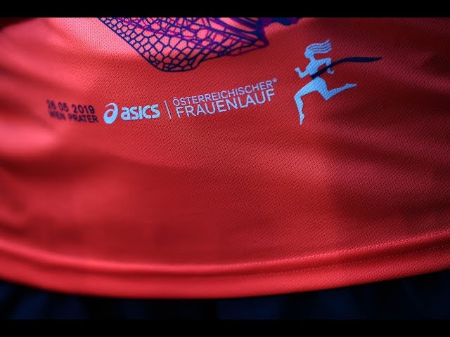 austrian women s run