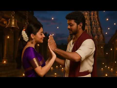 Ranjish Mix | New Hindi Songs Hit Remix 🔥 | Latest Bollywood Romantic Songs 2025