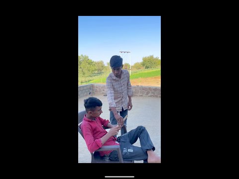 Kavya or papa ki funny comedy video 😅🤣 #shorts #funnyshorts #viralshort #trending