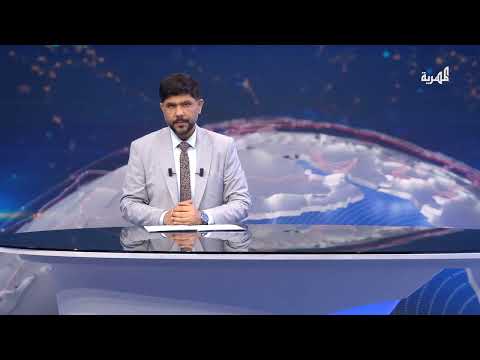 قناة المهرية الفضائية