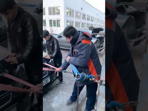 Avto vakum qo’qon 90 5642717