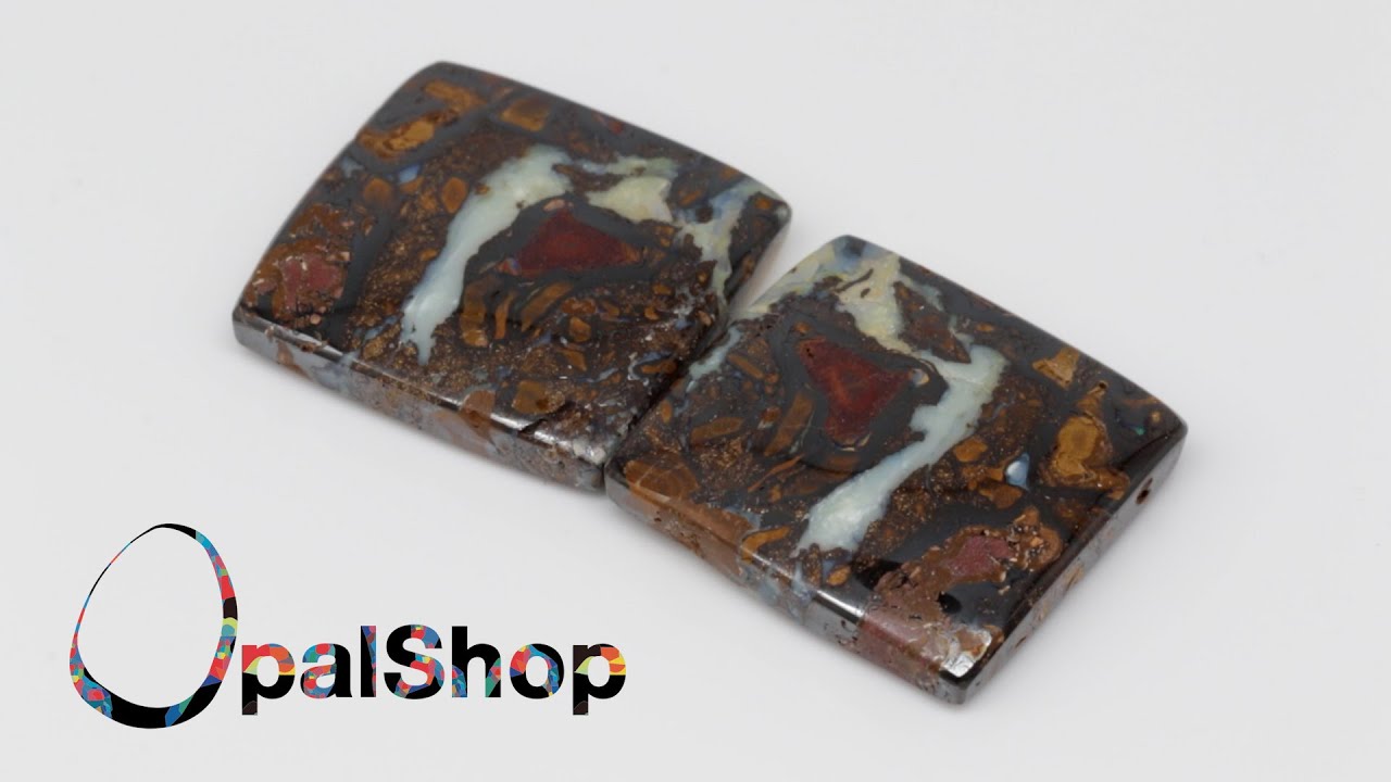 Click image to play video