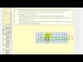 Understanding the Simplex Method for Maximization Problems