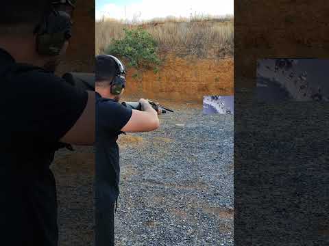 NÃO SEJA ENGANADO, DESLIGUE A TV! #SHORTS