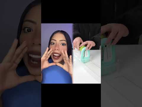 URUGUAY 🇺🇾🎙️