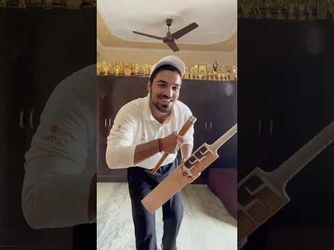 Bat grip kaise chadaye🤔🙏🏻  #shorts #cricket #cricketshorts #cricketvideo #cricketlover #batgrip