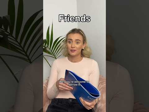 Friends Vs Best Friends Part 2.. #funnyfriends #comedyshorts #friends #vs #bestfriends #skits