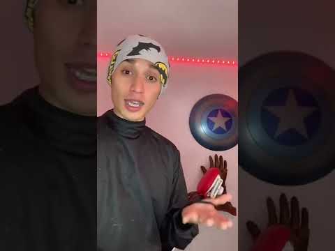 Que son las caries dentales y como se producen