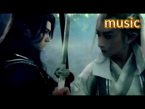 你已住進我心窩-薔薇團長KTV 伴奏 no vocal 無人聲 music 純音樂 karaoke 卡拉OK 伴唱你已住進我心窩-薔薇團長