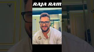 #khesari lal yadav Live