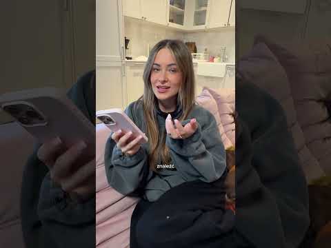 LOMBARD D$$ ZAPRASZAMY