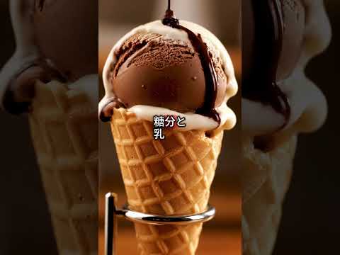 寝る前に食べると疲れが溜まる、避けたい食べ物5選