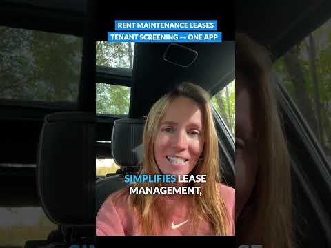 BiggerPockets | Still Managing Your Rentals Like It’s 1999? There’s a Smarter Way.