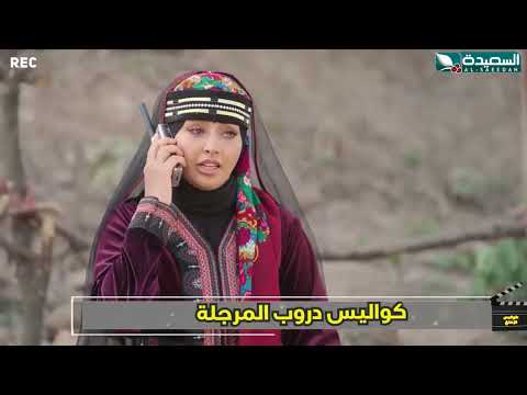 قناة السعيدة الفضائية